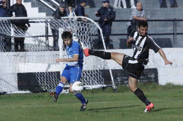 ΔΟΞΑ-ΔΡΑΜΑΣ-ΑΝΑΓΕΝΝΗΣΗ-ΓΙΑΝΝΙΤΣΩΝ-FOOTBALL-1