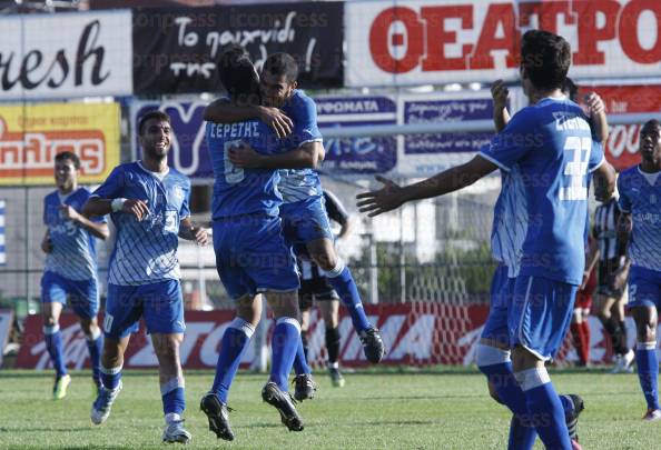 ΔΟΞΑ-ΔΡΑΜΑΣ-ΑΝΑΓΕΝΝΗΣΗ-ΓΙΑΝΝΙΤΣΩΝ-FOOTBALL-2