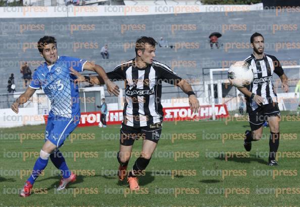 ΔΟΞΑ-ΔΡΑΜΑΣ-ΑΝΑΓΕΝΝΗΣΗ-ΓΙΑΝΝΙΤΣΩΝ-FOOTBALL-3