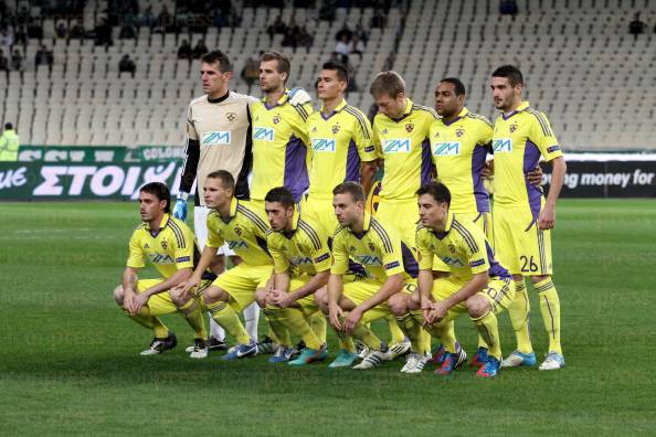 ΠΑΝΑΘΗΝΑΙΚΟΣ-ΜΑΡΙΜΠΟΡ-EUROPA-LEAGUE-ΑΓΩΝΙΣΤΙΚΗ