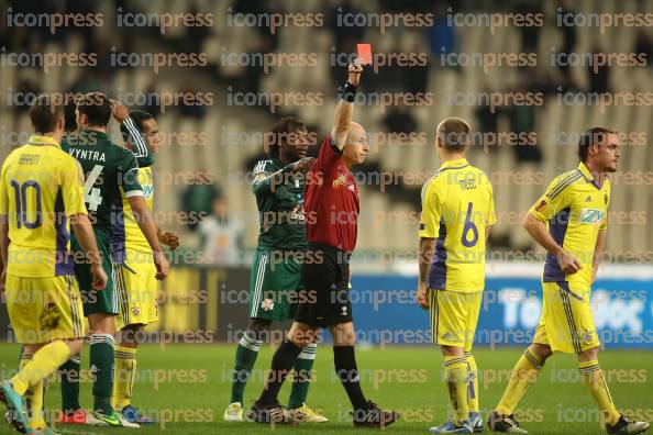 ΠΑΝΑΘΗΝΑΙΚΟΣ-ΜΑΡΙΜΠΟΡ-EUROPA-LEAGUE-ΑΓΩΝΙΣΤΙΚΗ