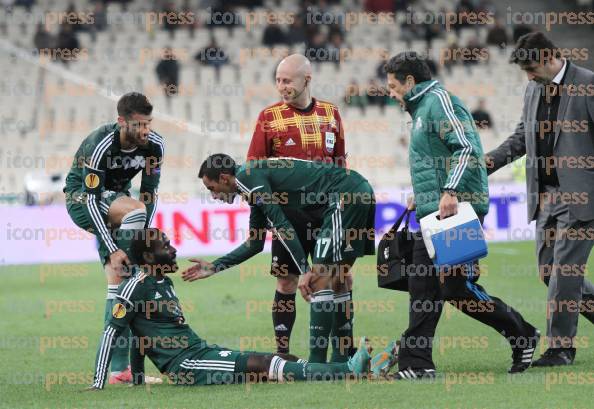 ΠΑΝΑΘΗΝΑΙΚΟΣ-ΜΑΡΙΜΠΟΡ-EUROPA-LEAGUE-ΑΓΩΝΙΣΤΙΚΗ-7