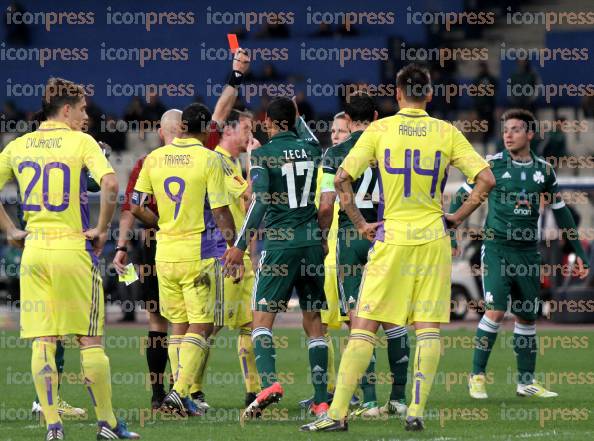 ΠΑΝΑΘΗΝΑΙΚΟΣ-ΜΑΡΙΜΠΟΡ-EUROPA-LEAGUE-ΑΓΩΝΙΣΤΙΚΗ