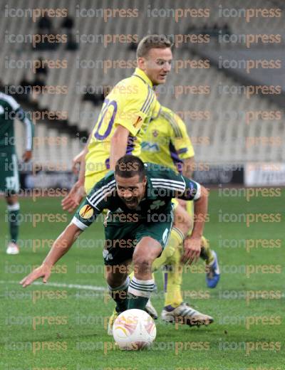 ΠΑΝΑΘΗΝΑΙΚΟΣ-ΜΑΡΙΜΠΟΡ-EUROPA-LEAGUE-ΑΓΩΝΙΣΤΙΚΗ-18