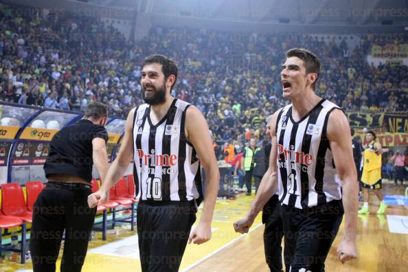 ΑΡΗΣ-ΠΑΟΚ-ΑΓΩΝΙΣΤΙΚΗ-BASKET-LEAGUE-1