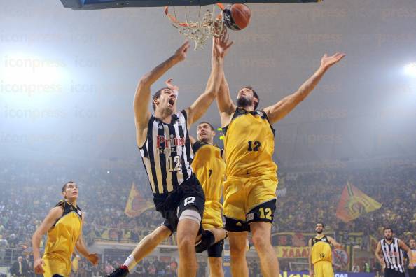 ΑΡΗΣ-ΠΑΟΚ-ΑΓΩΝΙΣΤΙΚΗ-BASKET-LEAGUE-9