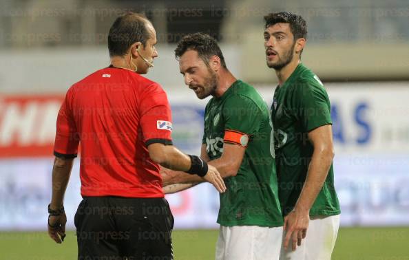 ΕΡΓΟΤΕΛΗΣ-ΠΑΝΘΡΑΚΙΚΟΣ-ΑΓΩΝΙΣΤΙΚΗ-SUPERLEAGUE