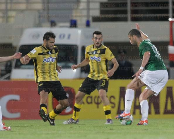 ΕΡΓΟΤΕΛΗΣ-ΠΑΝΘΡΑΚΙΚΟΣ-ΑΓΩΝΙΣΤΙΚΗ-SUPERLEAGUE-4