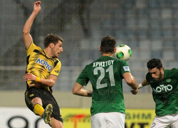 ΕΡΓΟΤΕΛΗΣ-ΠΑΝΘΡΑΚΙΚΟΣ-ΑΓΩΝΙΣΤΙΚΗ-SUPERLEAGUE-5