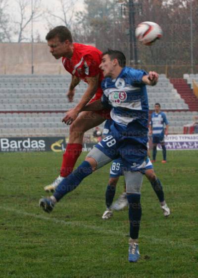 ΛΑΡΙΣΑ-ΚΑΒΑΛΑ-ΑΓΩΝΙΣΤΙΚΗ-FOOTBALL-LEAGUE-1