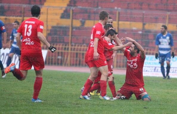 ΛΑΡΙΣΑ-ΚΑΒΑΛΑ-ΑΓΩΝΙΣΤΙΚΗ-FOOTBALL-LEAGUE-2