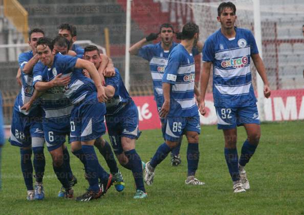 ΛΑΡΙΣΑ-ΚΑΒΑΛΑ-ΑΓΩΝΙΣΤΙΚΗ-FOOTBALL-LEAGUE-3