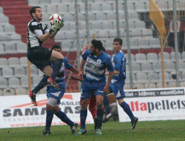 ΛΑΡΙΣΑ-ΚΑΒΑΛΑ-ΑΓΩΝΙΣΤΙΚΗ-FOOTBALL-LEAGUE-5