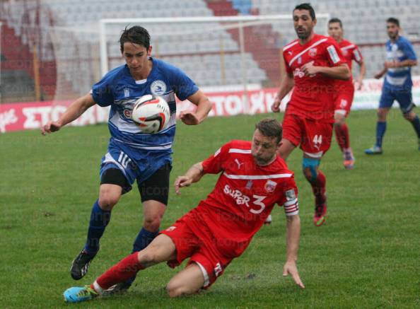 ΛΑΡΙΣΑ-ΚΑΒΑΛΑ-ΑΓΩΝΙΣΤΙΚΗ-FOOTBALL-LEAGUE-6