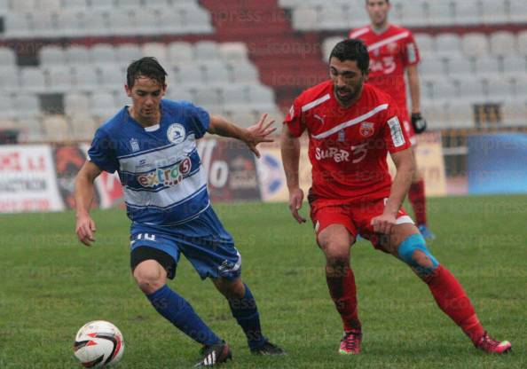 ΛΑΡΙΣΑ-ΚΑΒΑΛΑ-ΑΓΩΝΙΣΤΙΚΗ-FOOTBALL-LEAGUE-7