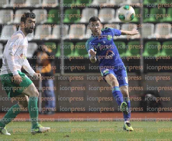 ΛΕΒΑΔΙΑΚΟΣ-ΠΑΝΑΘΗΝΑΙΚΟΣ-ΑΓΩΝΙΣΤΙΚΗ-SUPER-LEAGUE