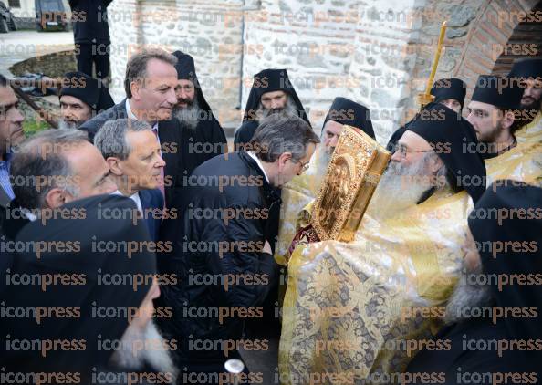 ΕΠΙΣΚΕΨΗ-ΠΡΩΘΥΠΟΥΡΓΟΥ-ΑΝΤONH-ΣΑΜΑΡΑ-ΑΓΙΟΝ-1