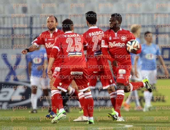 ΑΠΟΛΛΩΝ-ΠΛΑΤΑΝΙΑΣ-ΑΓΩΝΙΣΤΙΚΗ-SUPER-LEAGUE-7