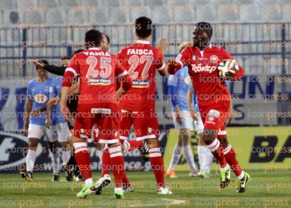 ΑΠΟΛΛΩΝ-ΠΛΑΤΑΝΙΑΣ-ΑΓΩΝΙΣΤΙΚΗ-SUPER-LEAGUE-8