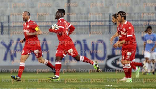 ΑΠΟΛΛΩΝ-ΠΛΑΤΑΝΙΑΣ-ΑΓΩΝΙΣΤΙΚΗ-SUPER-LEAGUE-9