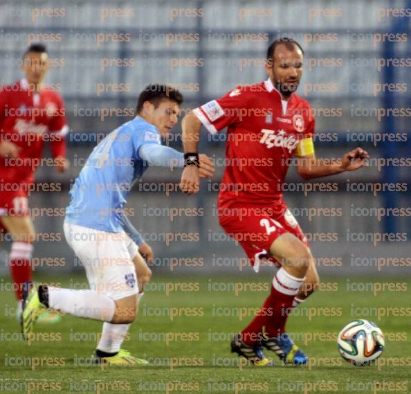 ΑΠΟΛΛΩΝ-ΠΛΑΤΑΝΙΑΣ-ΑΓΩΝΙΣΤΙΚΗ-SUPER-LEAGUE-12