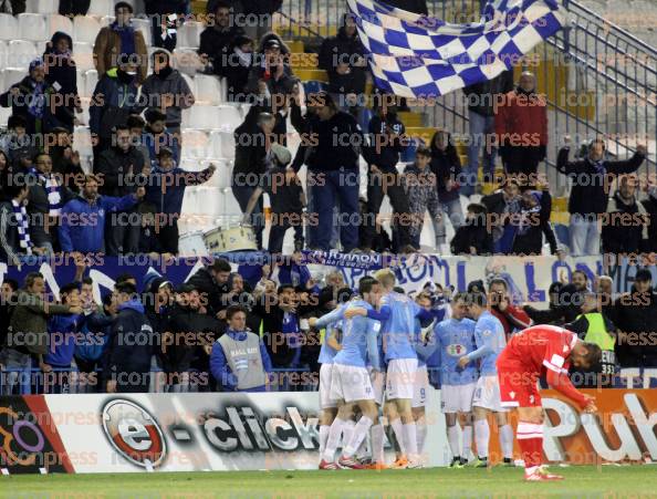 ΑΠΟΛΛΩΝ-ΠΛΑΤΑΝΙΑΣ-ΑΓΩΝΙΣΤΙΚΗ-SUPER-LEAGUE