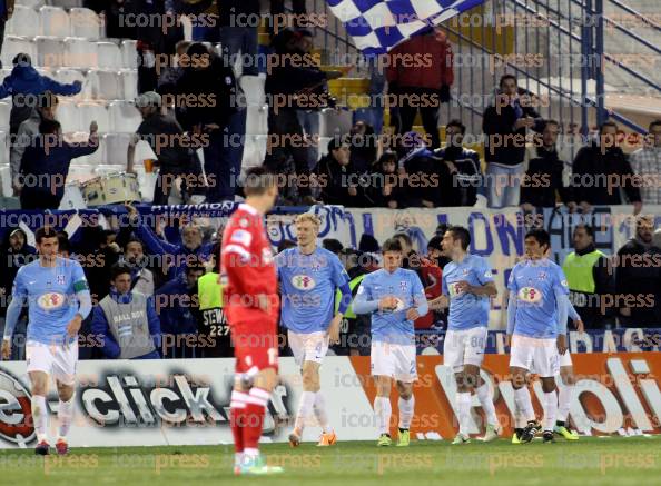 ΑΠΟΛΛΩΝ-ΠΛΑΤΑΝΙΑΣ-ΑΓΩΝΙΣΤΙΚΗ-SUPER-LEAGUE