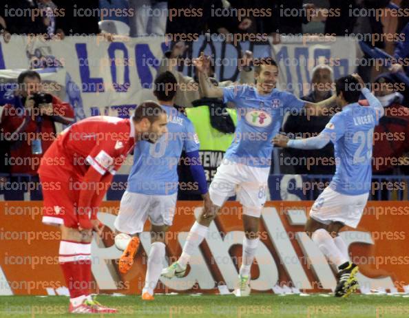 ΑΠΟΛΛΩΝ-ΠΛΑΤΑΝΙΑΣ-ΑΓΩΝΙΣΤΙΚΗ-SUPER-LEAGUE