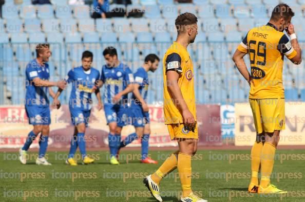 ΗΡΑΚΛΗΣ-ΖΑΚΥΝΘΟΣ-FOOTBALL-LEAGUE-1