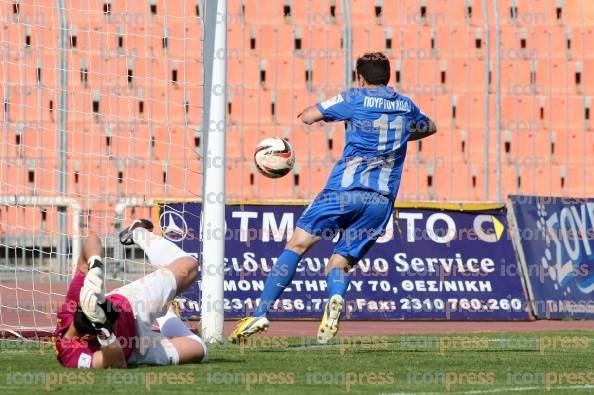 ΗΡΑΚΛΗΣ-ΖΑΚΥΝΘΟΣ-FOOTBALL-LEAGUE-2