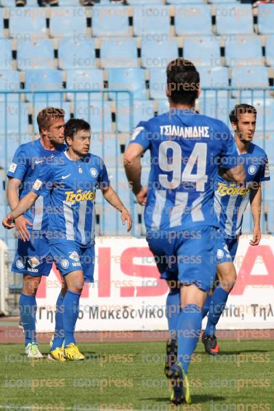 ΗΡΑΚΛΗΣ-ΖΑΚΥΝΘΟΣ-FOOTBALL-LEAGUE-4