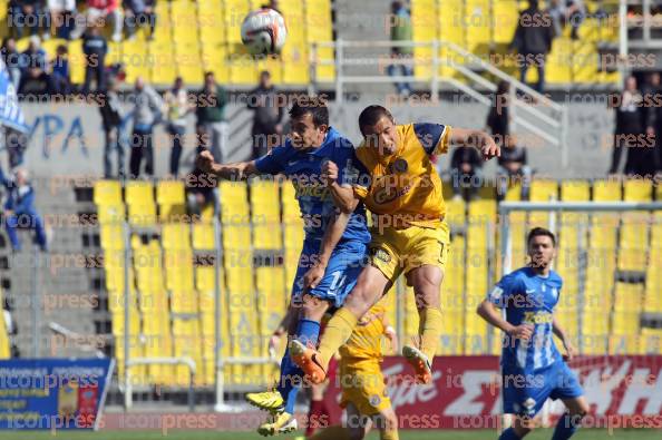 ΗΡΑΚΛΗΣ-ΖΑΚΥΝΘΟΣ-FOOTBALL-LEAGUE