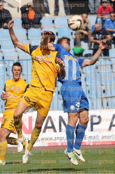 ΗΡΑΚΛΗΣ-ΖΑΚΥΝΘΟΣ-FOOTBALL-LEAGUE-5