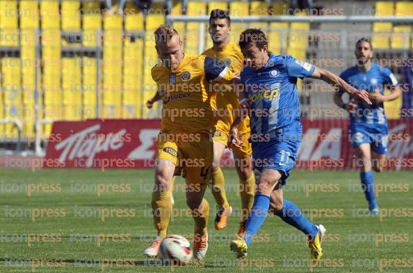 ΗΡΑΚΛΗΣ-ΖΑΚΥΝΘΟΣ-FOOTBALL-LEAGUE-6