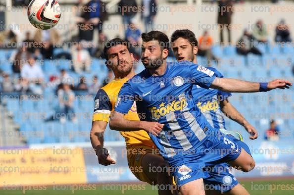 ΗΡΑΚΛΗΣ-ΖΑΚΥΝΘΟΣ-FOOTBALL-LEAGUE-7