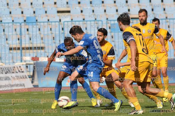 ΗΡΑΚΛΗΣ-ΖΑΚΥΝΘΟΣ-FOOTBALL-LEAGUE-9