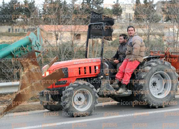 ΗΡΑΚΛΕΙΟ-ΚΡΗΤΗΣ-ΜΠΛΟΚΟ-ΤΩΝ-ΑΓΡΟΤΩΝ-ΣΤΑ-ΛΙΝΟΠΕΡΑΜΑΤΑ-ΕΠΙΣΚΕΨΗ-ΤΟΥ-ΑΛΑΒΑΝΟΥ-9