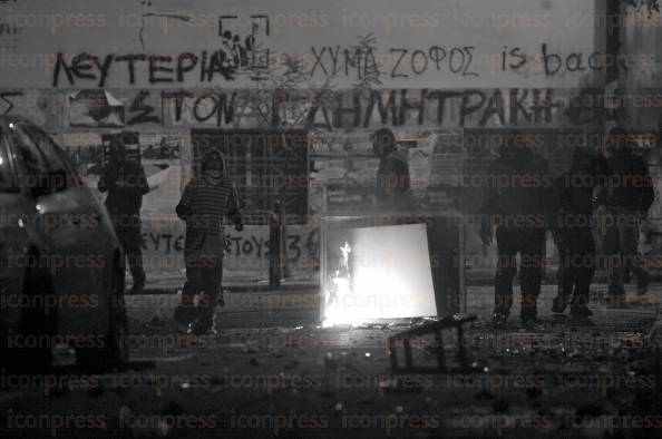 ΧΘΕΣΙΝΟΒΡΑΔΥΝΑ-2009-ΣΤΙΓΜΙΟΤΥΠΑ-ΤΑΕΠΕΙΣΟΔΙΑ-ΠΟΛΥΤΕΧΝΕΙΟ-1