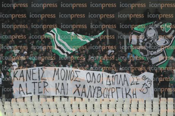 ΠΑΝΑΘΗΝΑΙΚΟΣ-ΚΕΡΚΥΡΑ-SUPERLEAGUE-ΑΓΩΝΙΣΤΙΚΗ