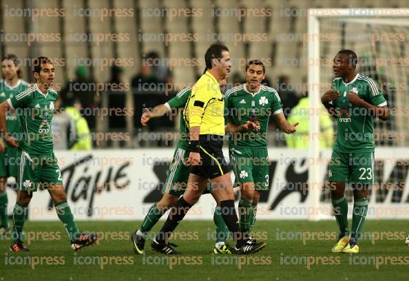 ΠΑΝΑΘΗΝΑΙΚΟΣ-ΚΕΡΚΥΡΑ-SUPERLEAGUE-ΑΓΩΝΙΣΤΙΚΗ