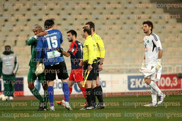 ΠΑΝΑΘΗΝΑΙΚΟΣ-ΚΕΡΚΥΡΑ-SUPERLEAGUE-ΑΓΩΝΙΣΤΙΚΗ