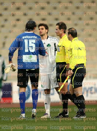 ΠΑΝΑΘΗΝΑΙΚΟΣ-ΚΕΡΚΥΡΑ-SUPERLEAGUE-ΑΓΩΝΙΣΤΙΚΗ