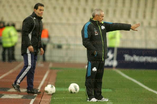 ΠΑΝΑΘΗΝΑΙΚΟΣ-ΚΕΡΚΥΡΑ-SUPERLEAGUE-ΑΓΩΝΙΣΤΙΚΗ