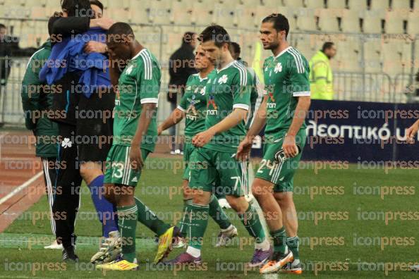 ΠΑΝΑΘΗΝΑΙΚΟΣ-ΚΕΡΚΥΡΑ-SUPERLEAGUE-ΑΓΩΝΙΣΤΙΚΗ