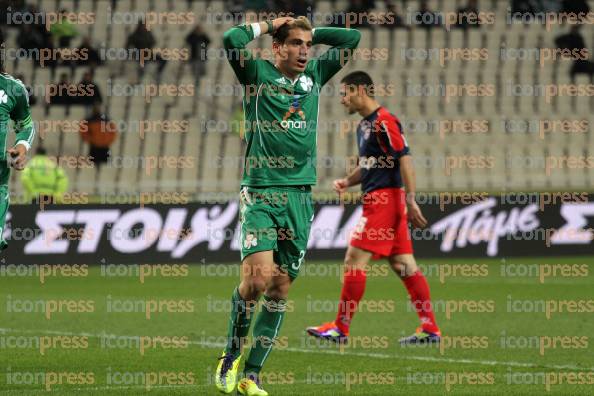 ΠΑΝΑΘΗΝΑΙΚΟΣ-ΚΕΡΚΥΡΑ-SUPERLEAGUE-ΑΓΩΝΙΣΤΙΚΗ-23