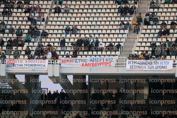 ΠΑΝΑΘΗΝΑΙΚΟΣ-ΚΕΡΚΥΡΑ-SUPERLEAGUE-ΑΓΩΝΙΣΤΙΚΗ-24