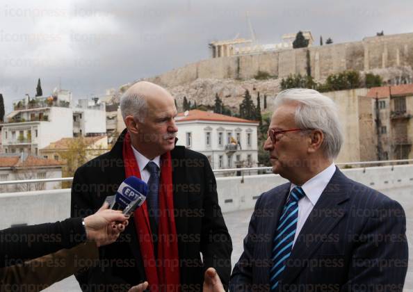 ΣΥΝΑΝΤΗΣΗ-ΠΡΟΕΔΡΟΥ-ΠΑΣΟΚ-ΓΙΩΡΓΟΥ-ΠΑΠΑΝΔΡΕΟΥ-22