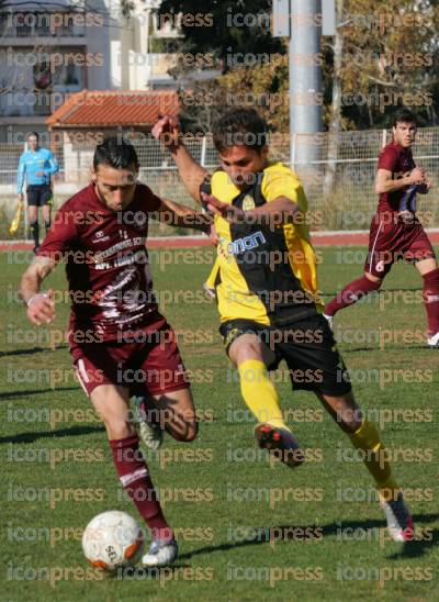 ΗΛΥΣΙΑΚΟΣ-ΠΡΟΟΔΕΥΤΙΚΗ-FOOTBALL-LEAGUE-ΑΓΩΝΙΣΤΙΚΗ