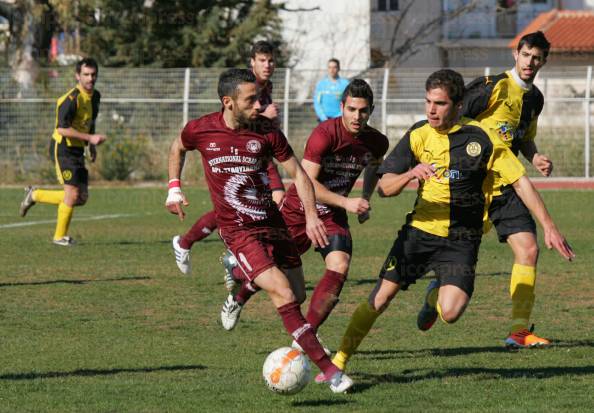 ΗΛΥΣΙΑΚΟΣ-ΠΡΟΟΔΕΥΤΙΚΗ-FOOTBALL-LEAGUE-ΑΓΩΝΙΣΤΙΚΗ-1