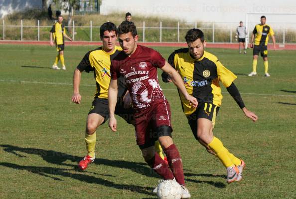 ΗΛΥΣΙΑΚΟΣ-ΠΡΟΟΔΕΥΤΙΚΗ-FOOTBALL-LEAGUE-ΑΓΩΝΙΣΤΙΚΗ-3